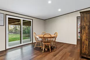 932 Sunny Dr, Livingston, TX 77351 - Photo 13