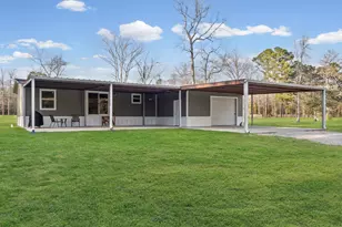932 Sunny Dr, Livingston, TX 77351 - Photo 25