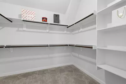 7415 Casuna Lane, Cypress, TX 77433 - Photo 15