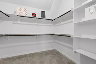 7415 Casuna Ln, Cypress, TX 77433 - Photo 15