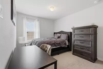 7415 Casuna Lane, Cypress, TX 77433 - Photo 19