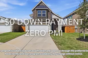 7415 Casuna Ln, Cypress, TX 77433 - Photo 1