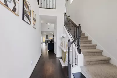 7415 Casuna Lane, Cypress, TX 77433 - Photo 3