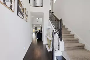 7415 Casuna Ln, Cypress, TX 77433 - Photo 3