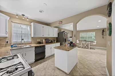 8112 Milredge Street, Houston, TX 77017 - Photo 5