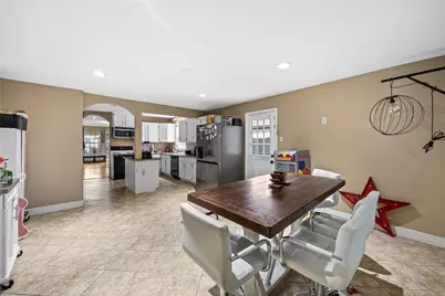 8112 Milredge Street, Houston, TX 77017 - Photo 9