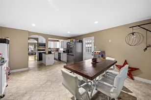 8112 Milredge St, Houston, TX 77017 - Photo 9