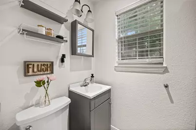 8112 Milredge Street, Houston, TX 77017 - Photo 13