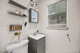 8112 Milredge St, Houston, TX 77017 - Photo 13