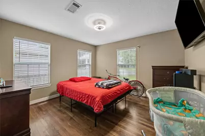 8112 Milredge Street, Houston, TX 77017 - Photo 17