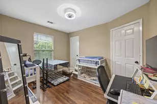 8112 Milredge St, Houston, TX 77017 - Photo 15