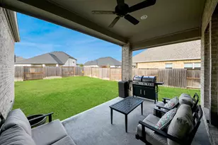 5043 Country Mdws Trl, Iowa Colony, TX 77583 - Photo 27