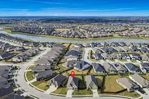 5043 Country Mdws Trl, Iowa Colony, TX 77583 - Photo 31