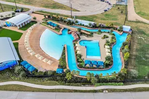 5043 Country Mdws Trl, Iowa Colony, TX 77583 - Photo 33