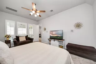 5043 Country Mdws Trl, Iowa Colony, TX 77583 - Photo 17