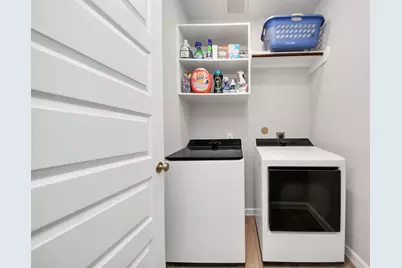 5043 Country Meadows Trail, Iowa Colony, TX 77583 - Photo 15