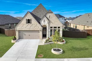 5043 Country Mdws Trl, Iowa Colony, TX 77583 - Photo 33