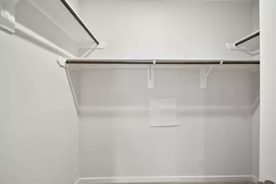 11979 Wisteria Meadows Drive, Willis, TX 77318 - Photo 13