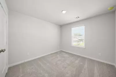 11979 Wisteria Meadows Drive, Willis, TX 77318 - Photo 15