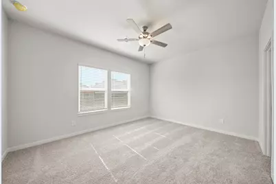 11979 Wisteria Meadows Drive, Willis, TX 77318 - Photo 11