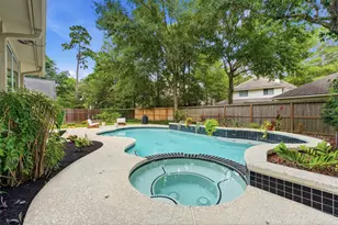 315 N Maple Glade Cir, The Woodlands, TX 77382 - Photo 31