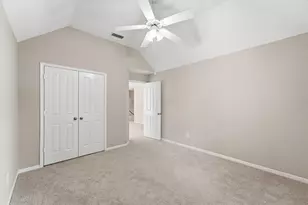 315 N Maple Glade Cir, The Woodlands, TX 77382 - Photo 21