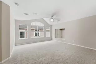 315 N Maple Glade Cir, The Woodlands, TX 77382 - Photo 19