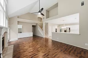315 N Maple Glade Cir, The Woodlands, TX 77382 - Photo 11