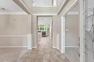 315 N Maple Glade Cir, The Woodlands, TX 77382 - Photo 3