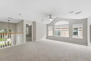 315 N Maple Glade Cir, The Woodlands, TX 77382 - Photo 17
