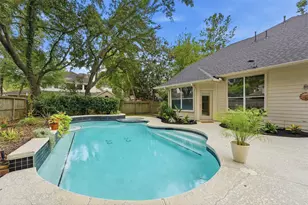 315 N Maple Glade Cir, The Woodlands, TX 77382 - Photo 33