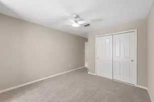 315 N Maple Glade Cir, The Woodlands, TX 77382 - Photo 29