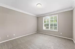 315 N Maple Glade Cir, The Woodlands, TX 77382 - Photo 5