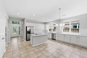 315 N Maple Glade Cir, The Woodlands, TX 77382 - Photo 7