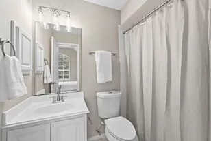315 N Maple Glade Cir, The Woodlands, TX 77382 - Photo 27