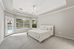 315 N Maple Glade Cir, The Woodlands, TX 77382 - Photo 13