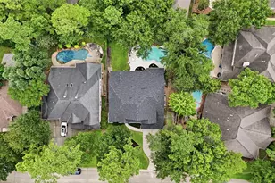 315 N Maple Glade Cir, The Woodlands, TX 77382 - Photo 35