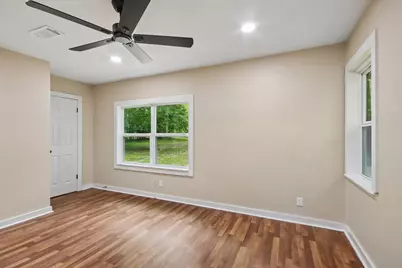 25319 Penguin Street, Magnolia, TX 77355 - Photo 13