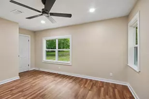 25319 Penguin St, Magnolia, TX 77355 - Photo 13