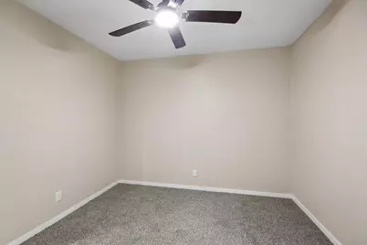 25319 Penguin Street, Magnolia, TX 77355 - Photo 19
