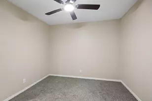 25319 Penguin St, Magnolia, TX 77355 - Photo 19