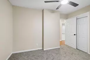 25319 Penguin St, Magnolia, TX 77355 - Photo 21