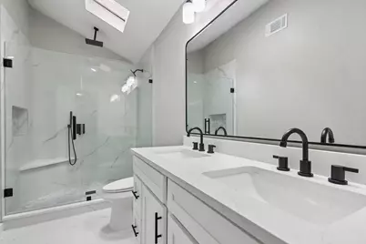 25319 Penguin Street, Magnolia, TX 77355 - Photo 15