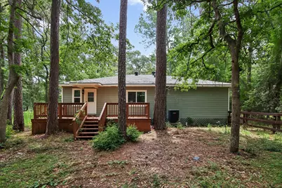 25319 Penguin Street, Magnolia, TX 77355 - Photo 3