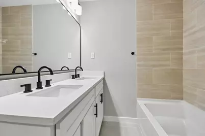 25319 Penguin Street, Magnolia, TX 77355 - Photo 23