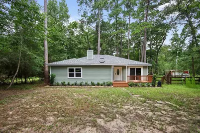 25319 Penguin Street, Magnolia, TX 77355 - Photo 1