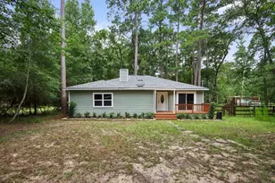 25319 Penguin St, Magnolia, TX 77355 - Photo 1