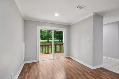 25319 Penguin Street, Magnolia, TX 77355 - Photo 7