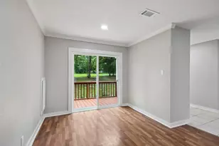 25319 Penguin St, Magnolia, TX 77355 - Photo 7