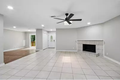 25319 Penguin Street, Magnolia, TX 77355 - Photo 9